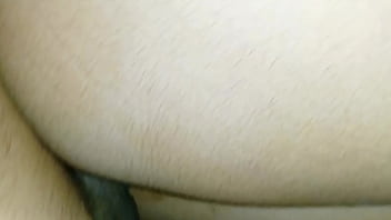 Indian desi sex romance on bad sex village romance desi bhabhi and devar sex village house