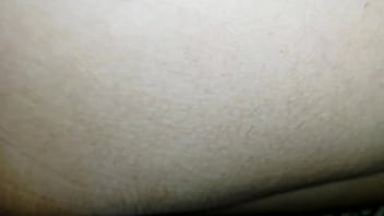 Indian desi sex romance on bad sex village romance desi bhabhi and devar sex village house