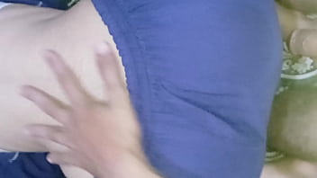 Indian desi sex romance on bad sex village romance desi bhabhi and devar sex village house