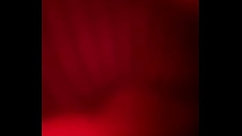 Squirted cum then faints