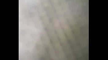 Squirted cum then faints