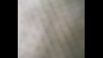 Squirted cum then faints