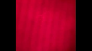 Squirted cum then faints