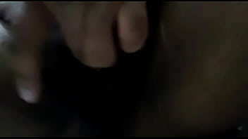 Masturbandose para mi