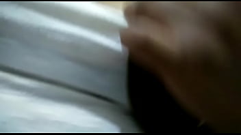 Masturbandose para mi