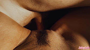 Stepsis Jerked My Cock While Im Driving thumbnail