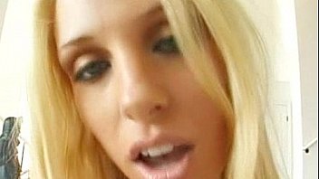 Tawny Love Her thumbnail