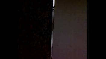 Vid 20140415 200108 thumbnail