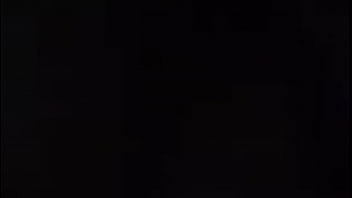 My freak gf blowing me good