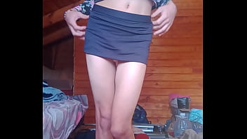 Video De Verificación thumbnail