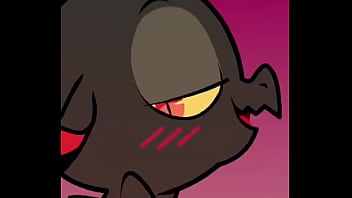 Fwench fwy con iscream tenido sexo del bueno