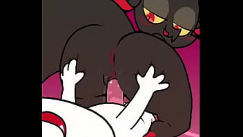 Fwench fwy con iscream tenido sexo del bueno