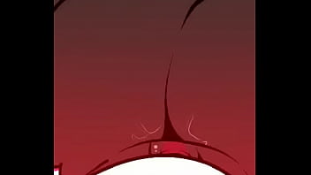 Fwench fwy con iscream tenido sexo del bueno