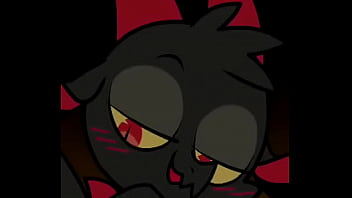 Fwench fwy con iscream tenido sexo del bueno