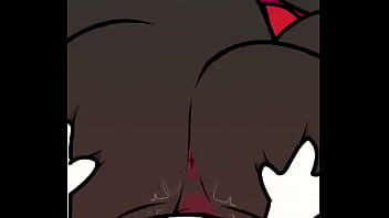 Fwench fwy con iscream tenido sexo del bueno