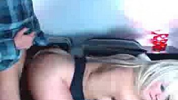 Gaucha Culona Follada Desde Atras Por Novio thumbnail