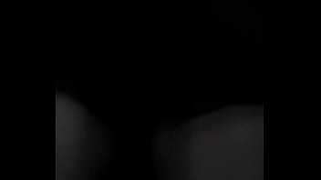 Rica monta ami esposa