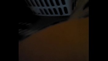 Rica monta ami esposa