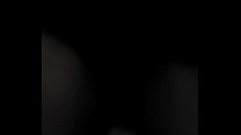 Rica monta ami esposa