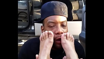 Vid 58350723 233103 thumbnail