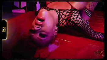 Cum guzzling succubi with misspoison one #share #repost #new #nsfw