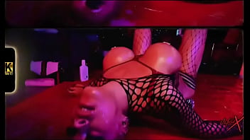 Cum guzzling succubi with misspoison one #share #repost #new #nsfw