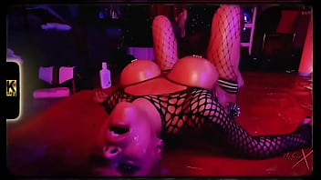 Cum guzzling succubi with misspoison one #share #repost #new #nsfw Cum guzzling succubi with misspoison one #share #repost #new #nsfw