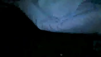 Argentina se masturba