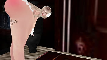 Cogiendo la novia de mi amigo