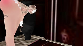 Cogiendo la novia de mi amigo