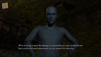 The price of power 151