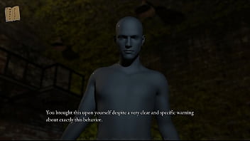 The price of power 151