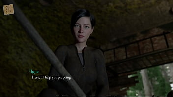 The price of power 151