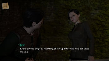 The price of power 151