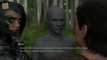 The price of power 151