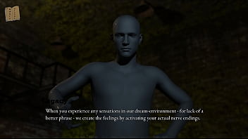 The price of power 151