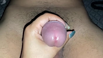Big ass latina teen host girl fucked hard by indian guest Big ass latina teen host girl fucked hard by indian guest