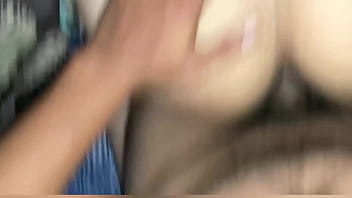 Big ass latina teen host girl fucked hard by indian guest