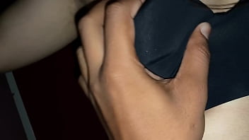 Big ass latina teen host girl fucked hard by indian guest