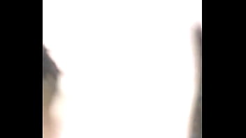 Una paja para perder el setiembre soldado caído