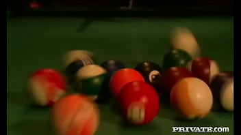 Cristina blond loves to hustle big hard cock Cristina blond loves to hustle big hard cock