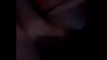 Metendo O Frasco Na Buceta Querendo Da Corno thumbnail