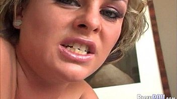 Hot messy dick sucking 210