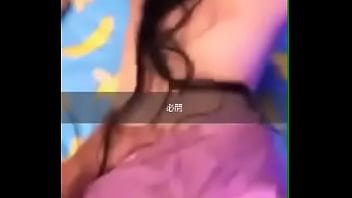 My best friend part 2