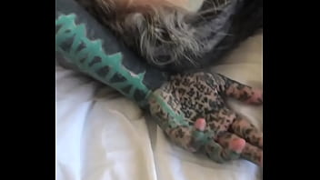 Sneak peek of the photoshoot with sujarta #photoshootpreview #creativevibes #sujartacollab #anuskatzz #anuskat