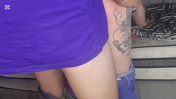 Wow just fucked the hottest stripper ever creampie a perfect pussy