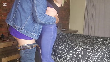 Wow just fucked the hottest stripper ever creampie a perfect pussy