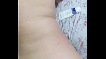 Cenas de cu virgem tudo mentira ela só queria estigar o ator