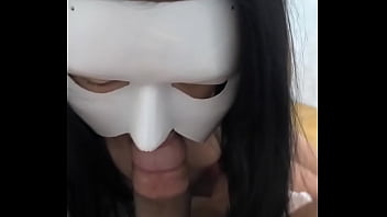 Cenas de cu virgem tudo mentira ela só queria estigar o ator