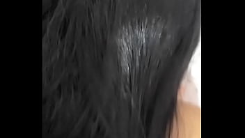 Cenas de cu virgem tudo mentira ela só queria estigar o ator